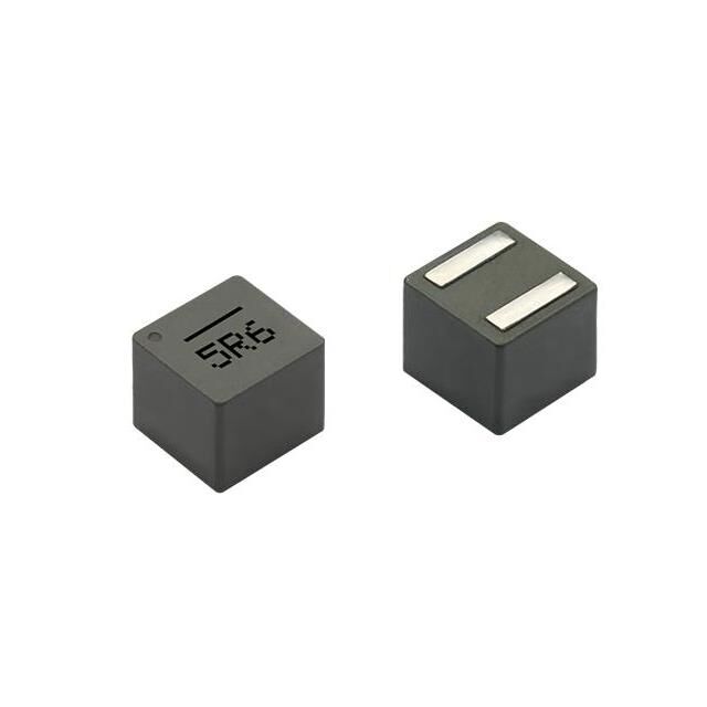 CSEG0440H-1R0M