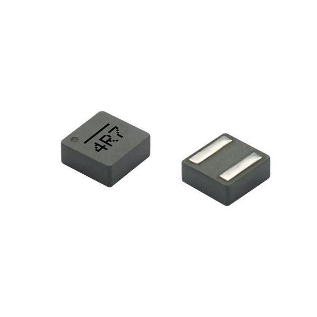 CSEG0520H-3R3M