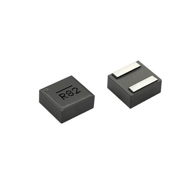 CSEG0630-5R6M