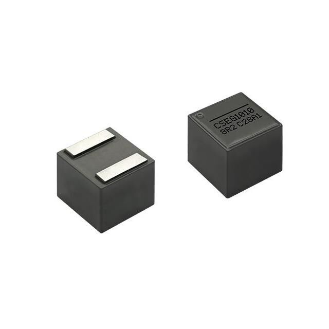 CSEG1010-6R8M