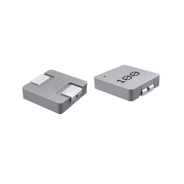 SMD MOLDING POWER CHOKE