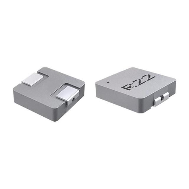 FIX IND 0.1UH 15A 5.5MOHM SMD