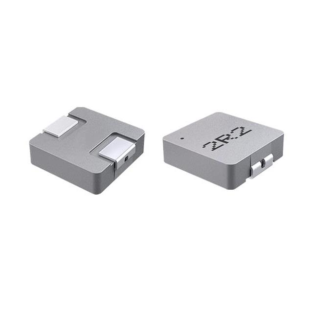 SMD MOLDING POWER CHOKE