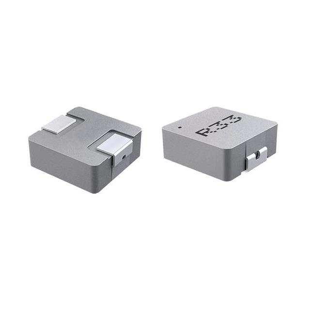 SMD MOLDING POWER CHOKE