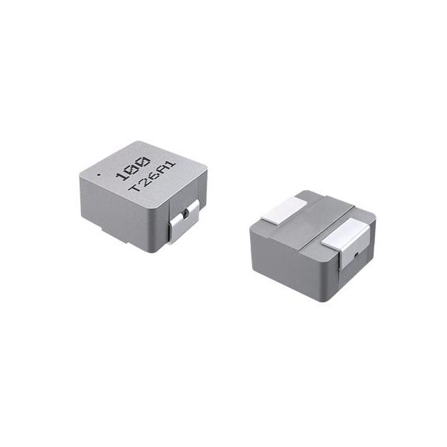 SMD MOLDING POWER CHOKE