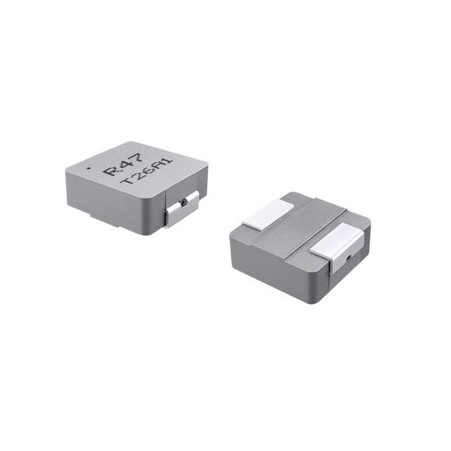 SMD MOLDING POWER CHOKE