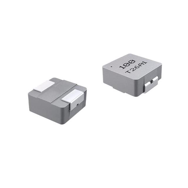 CSHB0530R-2R2M