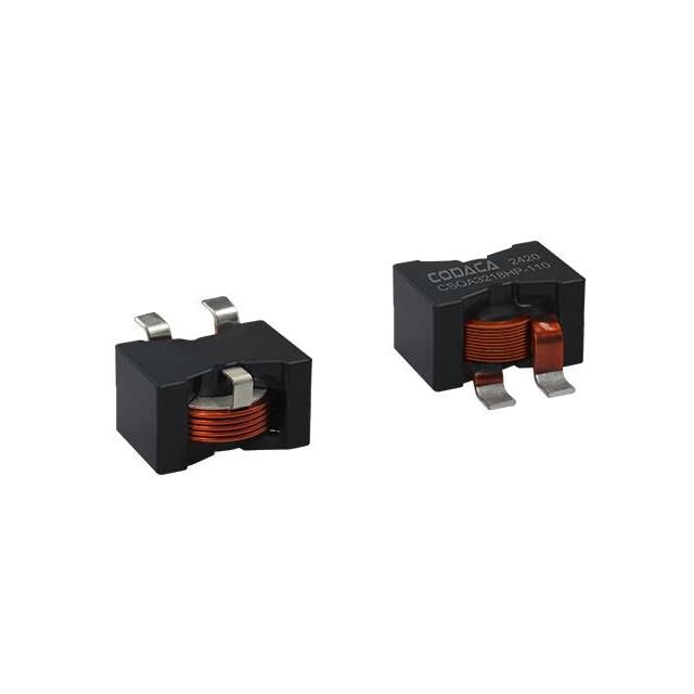 CSQA3218HP-7R5MC