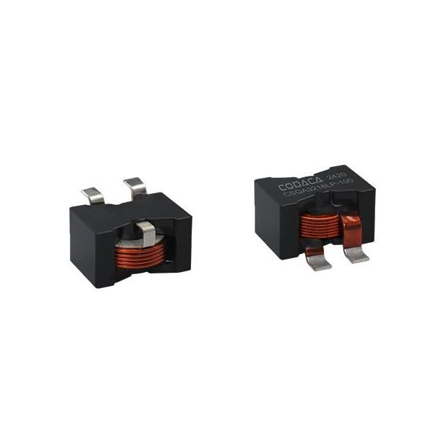CSQA3218LP-3R6MC