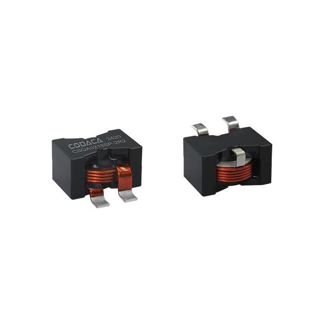 CSQA3218SP-180MC