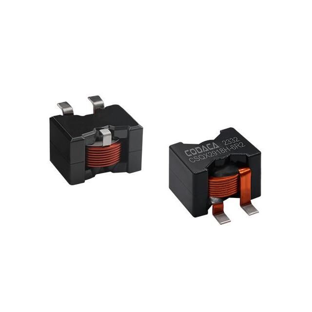CSQX2918H-120MC