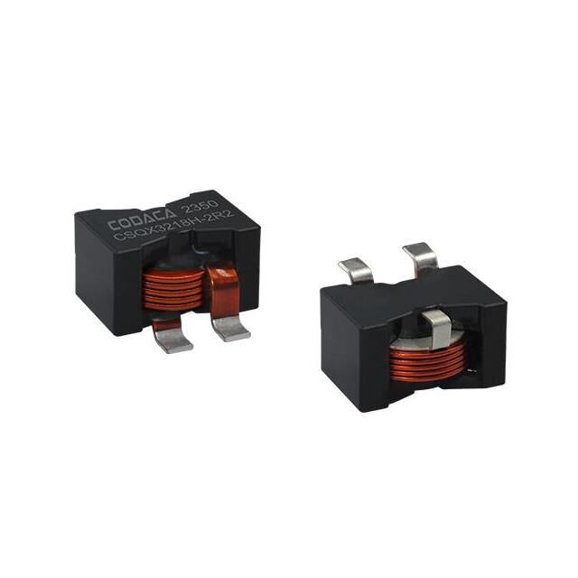 CSQX3218H-3R3MC