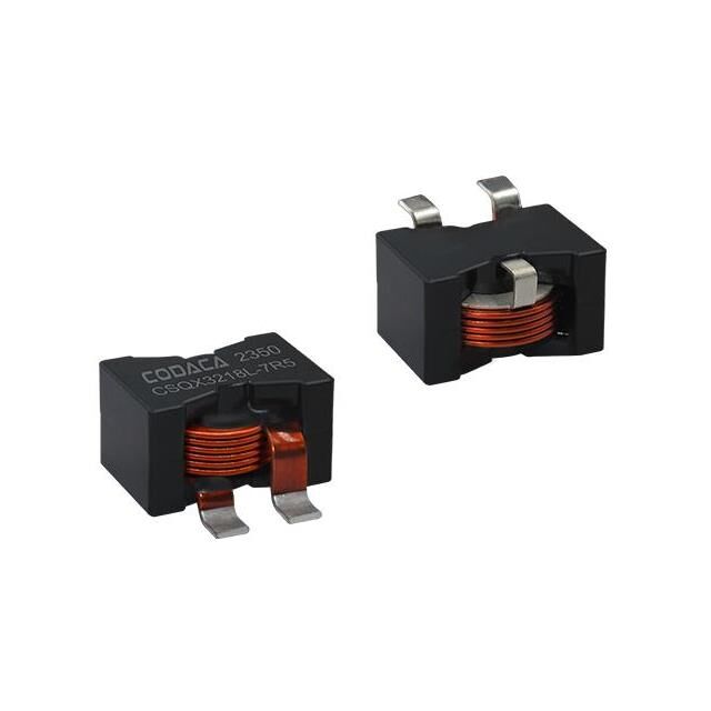 CSQX3218L-5R1MC