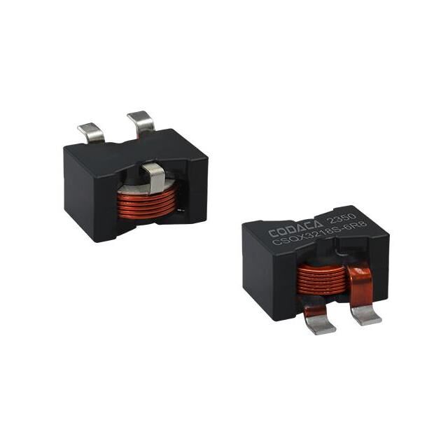CSQX3218S-5R0MC