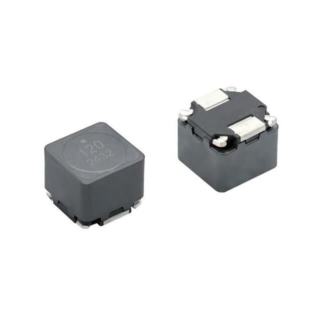 CSUS1210-R55N