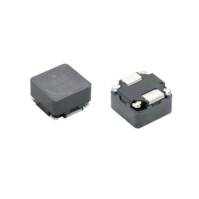 SMD POWER INDUCTOR