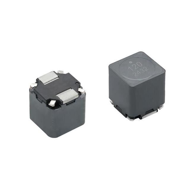 CSUS1514-7R6M