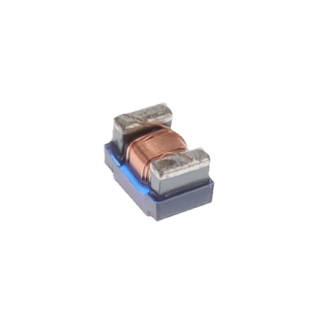 IND,1.6X1X1MM,10UH10%,0.28A,NON-