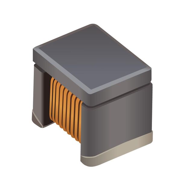 IND 6.8UH 1360MA SHLD