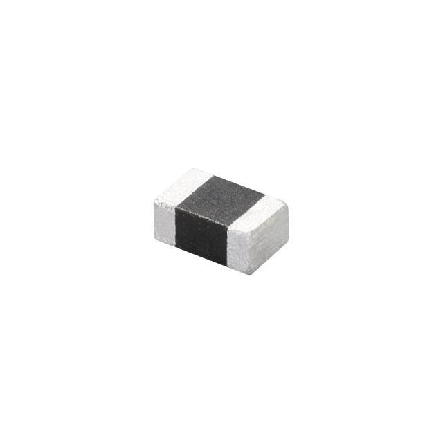 FIXED IND 470NH 3.4A 32MOHM SMD