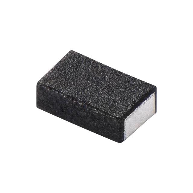 FIXED IND 0.33UH 5.4A