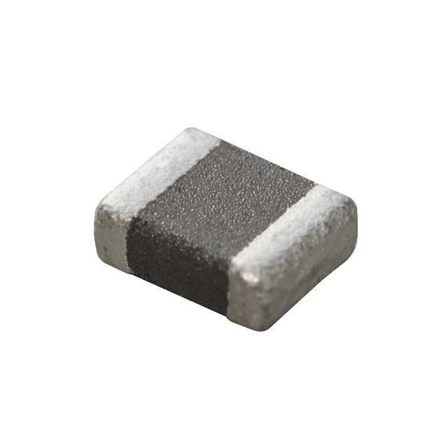 FIXED IND 470NH 2.7A 0.053OHM SM