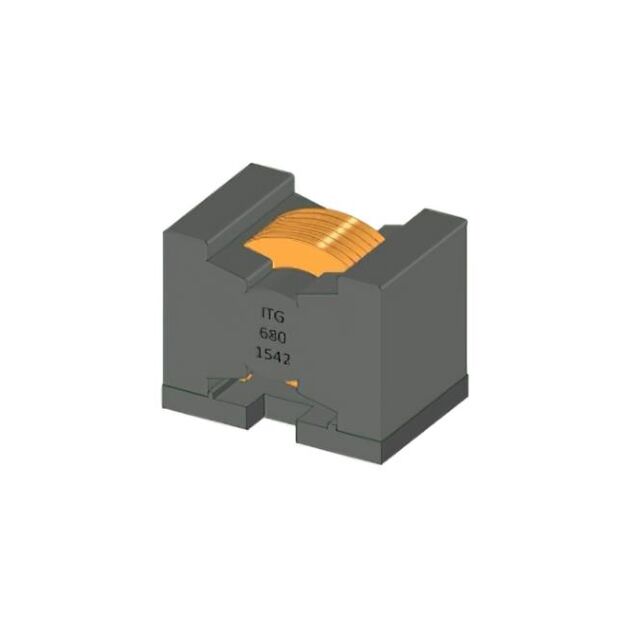 DHP106095S-560MHF