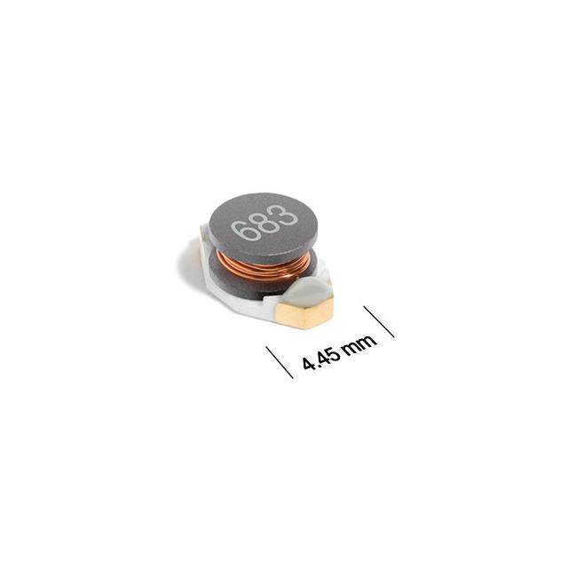DO1608C-334MLC