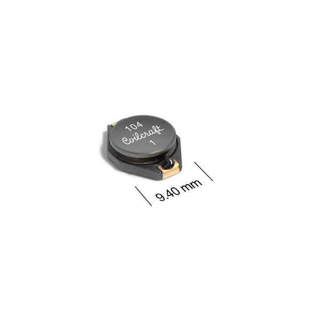 DO3308P-105MLD