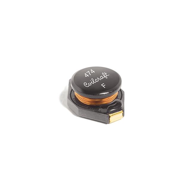 FIXED IND 150UH 1A 400MOHM SM