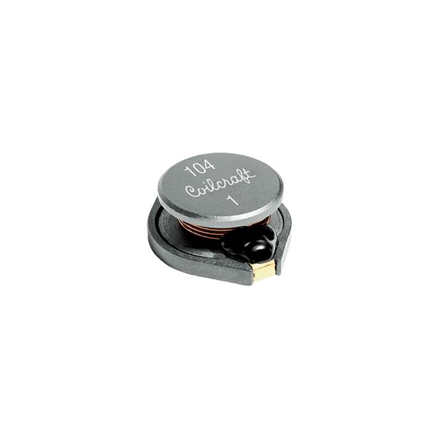 DO5022P-153MLD
