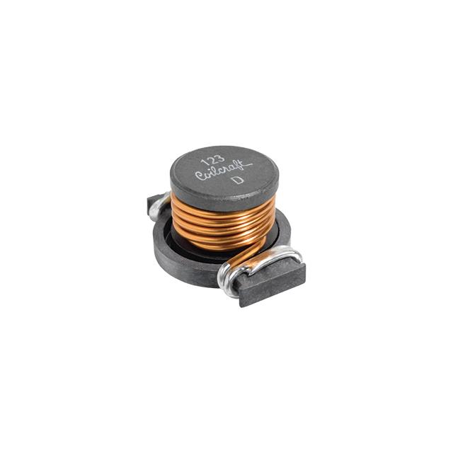 FIXED IND 3.9UH 11.2A 6MOHM SM