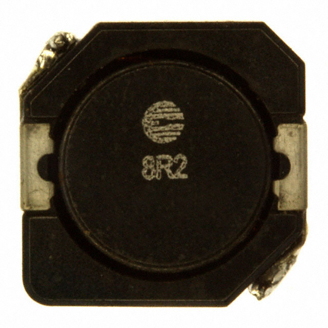 FIXED IND 8.2UH 3.98A 29MOHM SMD
