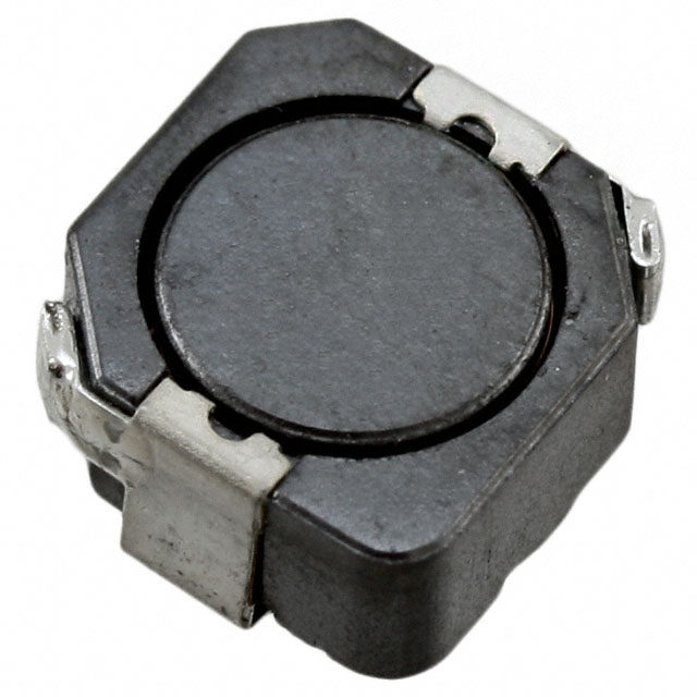 FIXED IND 470UH 640MA 1.069 OHM