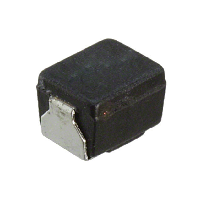 FIXED IND 22UH 250MA 1.9 OHM SMD
