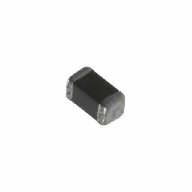 FIXED IND 6.8NH 430MA 200MOHM SM