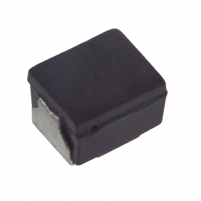 FIXED IND 150UH 5MA 9 OHM SMD