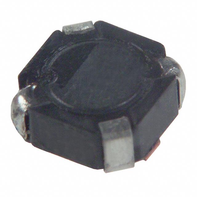 FIXED IND 47UH 260MA 1.05OHM SMD