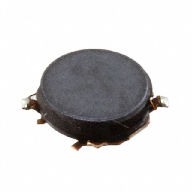 FIXED IND 330UH 128MA 8.9OHM SMD