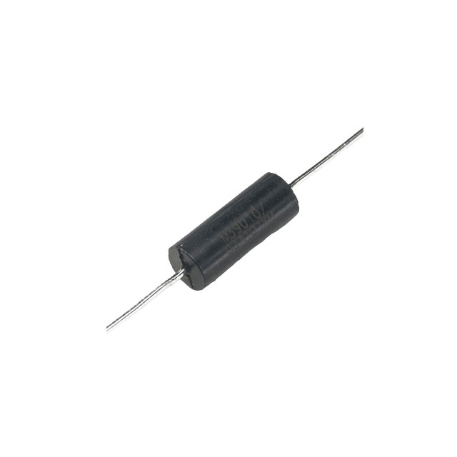 M39010 LEV-R AXIAL INDUCTOR