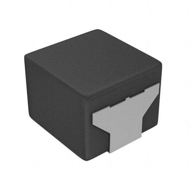 FIXED IND 48UH 1A 156 MOHM SMD