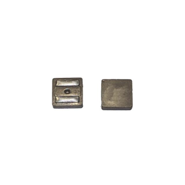 EXLA1V0605-5R6-R