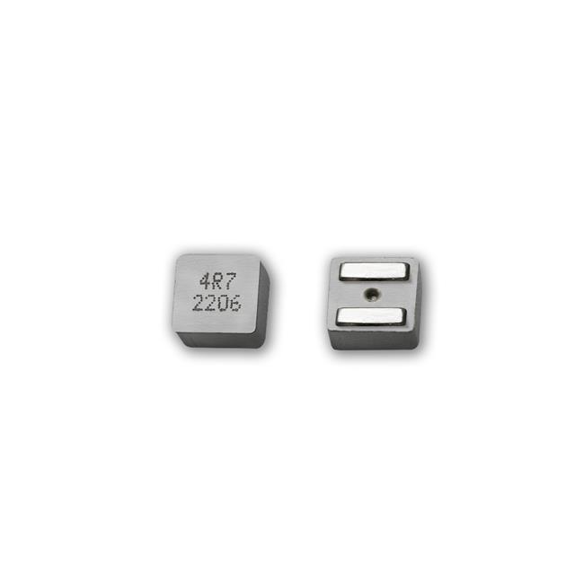 EXLA1V0808-3R3-R