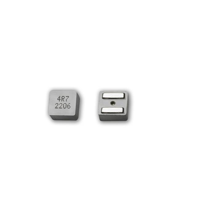 IND MOLD SHLD 0.82UH 18A SMT