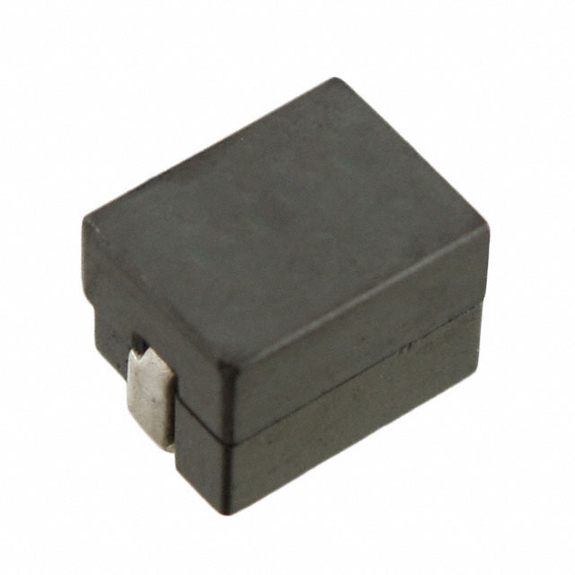 FIXED IND 140NH 60A 0.29MOHM SMD