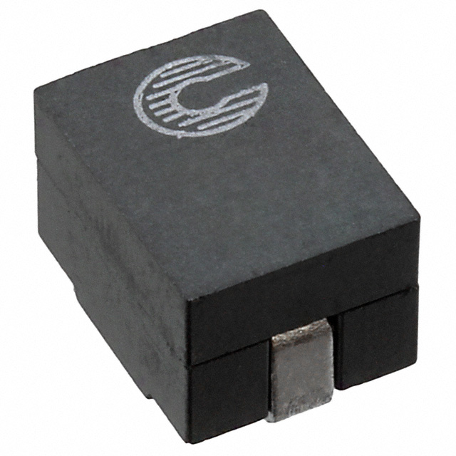FIXED IND 150NH 61A 0.29MOHM SMD