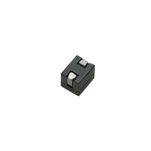 FIXED IND 180NH 63A 0.17MOHM SMD