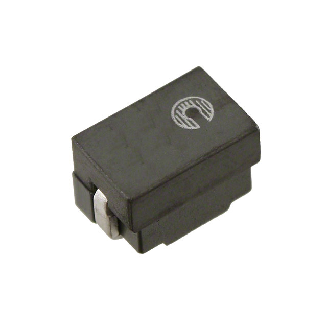 FIXED IND 150NH 55A 0.29MOHM SMD