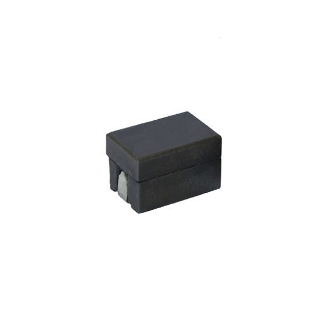 FIXED IND 150NH 64A 0.1 MOHM SMD
