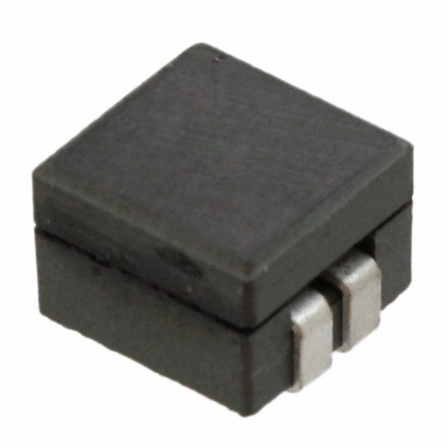 FIXED IND 270NH 13A 0.65MOHM SMD